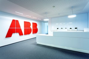 abb-uffici abb-uffici