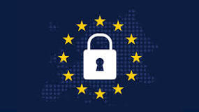 data-protection-officer data-protection-officer