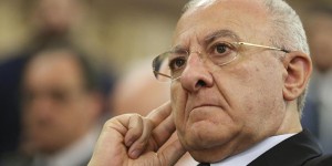 de-luca-severino de-luca-severino