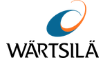 wartsila-logo wartsila-logo