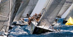 regata-ischia regata-ischia