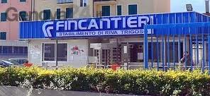 fincantieri-riva-trigoso fincantieri-riva-trigoso