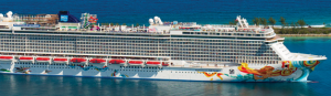 ncl-nave-in-lungo ncl-nave-in-lungo