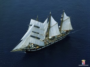 palinuro2