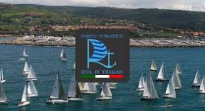 riva-di-traiano-logo riva-di-traiano-logo