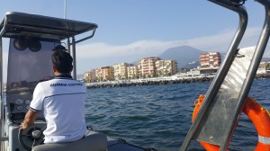 mare-sicuro mare-sicuro