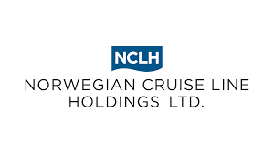 nclh-holdings-bilancio nclh-holdings-bilancio
