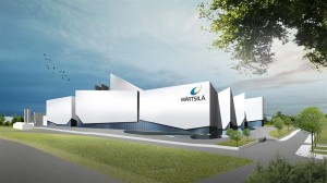 wartsila-nuovo-stabilimento wartsila-nuovo-stabilimento