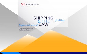 shipping-and-the-law-18 shipping-and-the-law-18