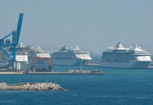 civitavecchia-porto-crociere civitavecchia-porto-crociere