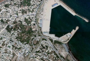 derna-porto-libico derna-porto-libico