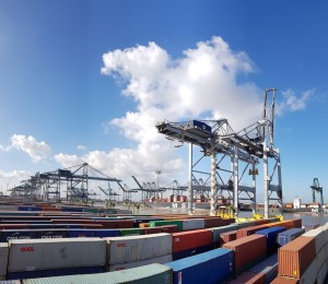 dpworldanversa_1 dpworldanversa_1