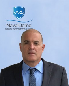 itai-sela-jpg itai-sela-jpg