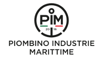 pim-logo pim-logo