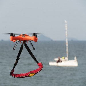 swell-drone-3-quadcopter-6 swell-drone-3-quadcopter-6