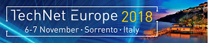 technet-logo technet-logo