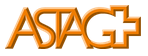 astag-ticino astag-ticino
