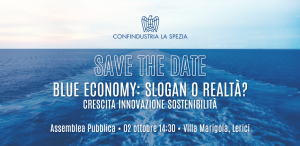 blue-economy-a-la-spezia