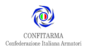 confitarma-logo-nuovo confitarma-logo-nuovo