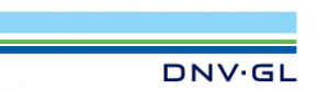 dnv-gl-logo dnv-gl-logo
