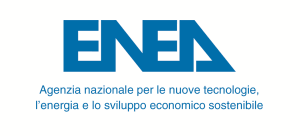 enea-logo enea-logo