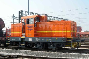erf2 erf2