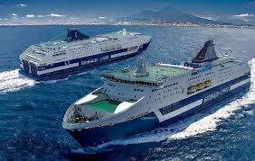 grimaldi-2-cruise grimaldi-2-cruise