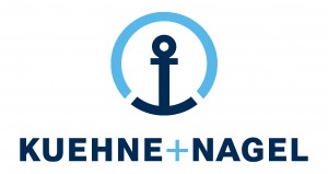 kuehne-nagel-logo kuehne-nagel-logo