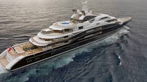 maxiyacht maxiyacht
