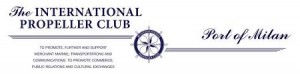 propeller-club-milano-jpg-logo propeller-club-milano-jpg-logo