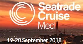 seatrade-del-2018
