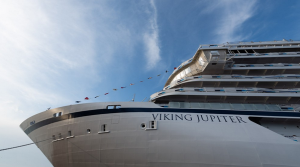 viking-jupiter viking-jupiter
