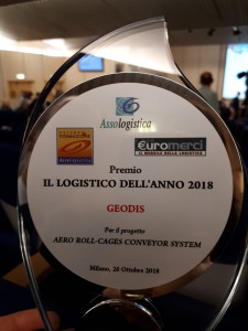 2018-award-1 2018-award-1