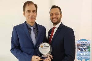 dkv_premiologistico_2018_2b3 dkv_premiologistico_2018_2b3