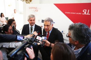 francesco-saverio-lauro-e-mario-mattioli francesco-saverio-lauro-e-mario-mattioli