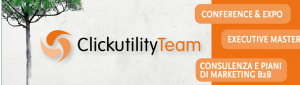clickutility-logo clickutility-logo