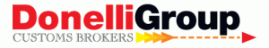donelli-group-logo-2018 donelli-group-logo-2018