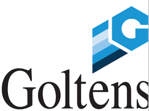 goltengs goltengs