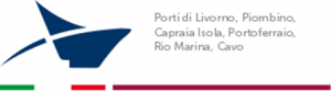 logo32 logo32