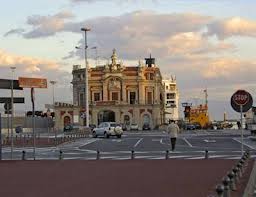 piazzale-immacolatella-vecchianapoli piazzale-immacolatella-vecchianapoli