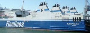 finnlines-navi-in-gruppo finnlines-navi-in-gruppo