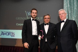 grimaldi-automotive-global-awards1 grimaldi-automotive-global-awards1