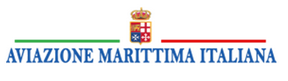 aviazione-marittima-logo aviazione-marittima-logo