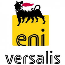eni-versalis-logo eni-versalis-logo