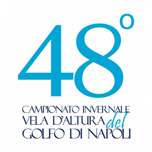 logo33 logo33
