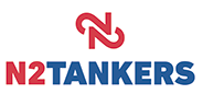 n2tankers