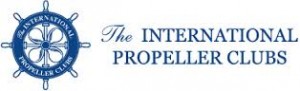 propeller-club-salernologo