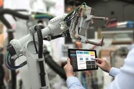profinet-cavo profinet-cavo