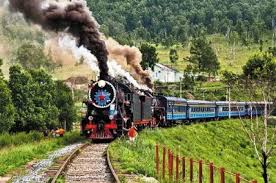 transiberiana transiberiana