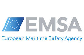 emsa emsa